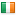 skymovies.tel server is located in Ireland